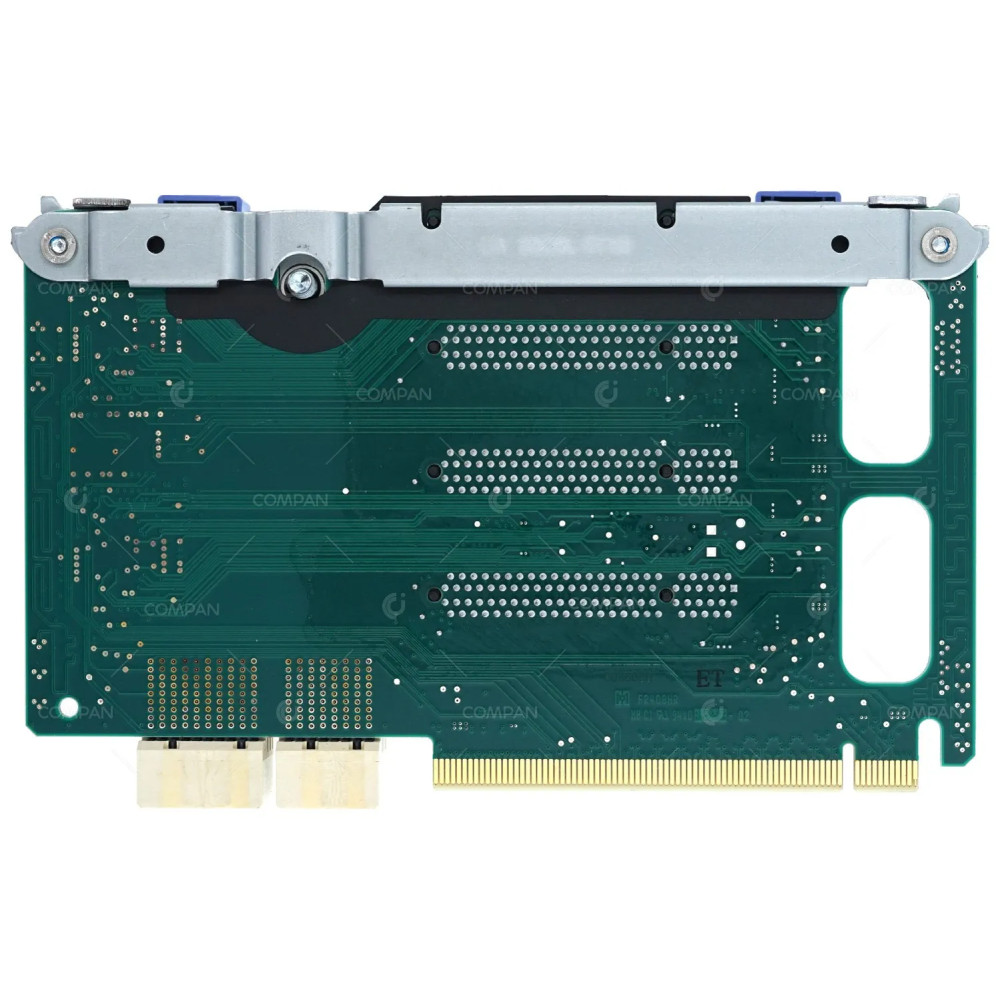 111-01032 NETAPP RISER CARD PCI-E FOR NETAPP FAS6220 FAS6290 FAS6240 FAS6210