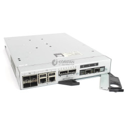 00AR040 IBM TYPE 300 10GB NODE CANISTER FOR IBM STORWIZE V7000