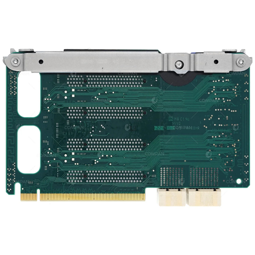 111-01033 NETAPP RISER CARD PCI-E FOR FAS6240 FAS6290 110-00242,111-01033+A0, 111-01033+B0