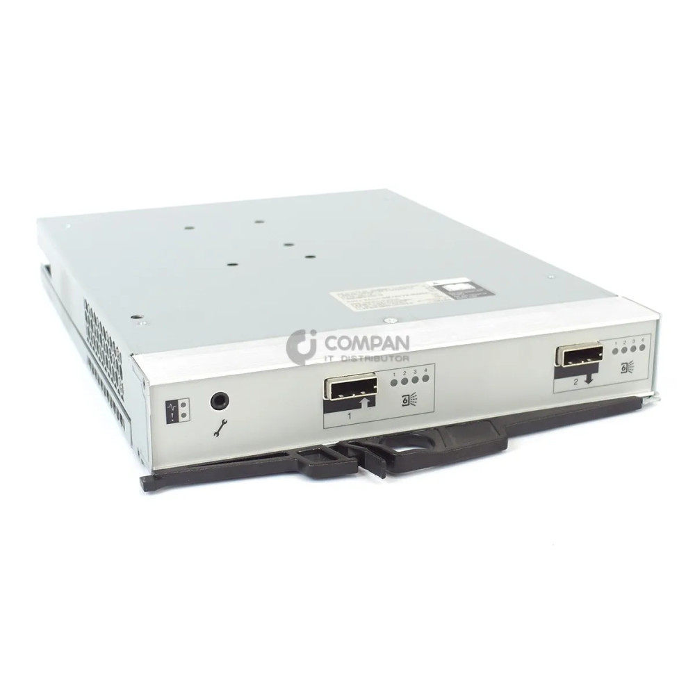 00AR041 IBM STORWIZE V7000 ESM CONTROLLER MODULE - 0951735-11