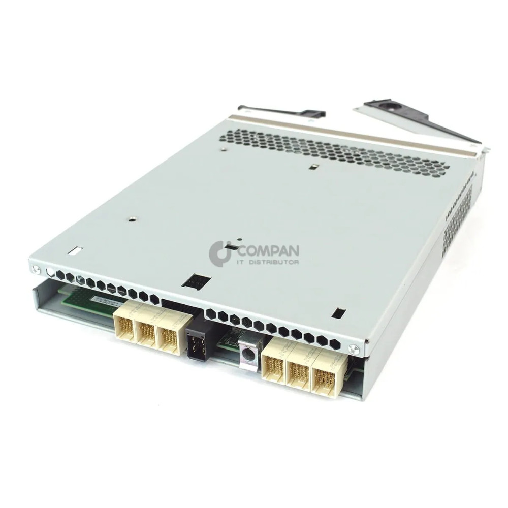 00AR041 IBM STORWIZE V7000 ESM CONTROLLER MODULE - 0951735-11