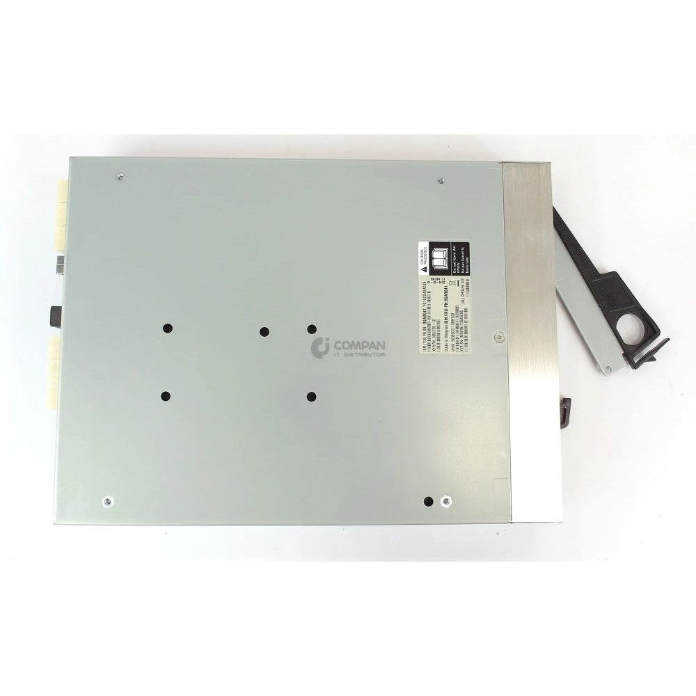 00AR041 IBM STORWIZE V7000 ESM CONTROLLER MODULE - 0951735-11