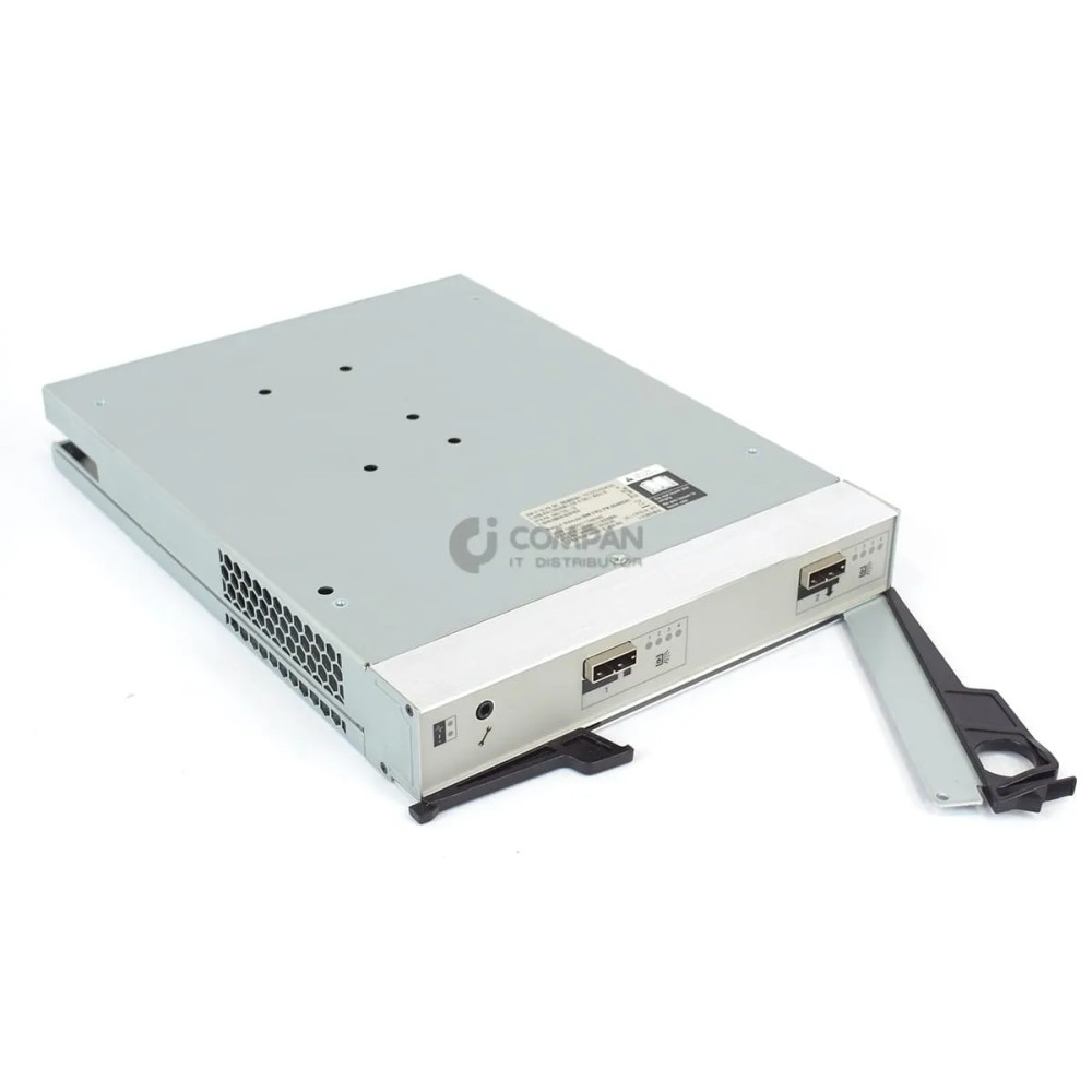 00AR041 IBM STORWIZE V7000 ESM CONTROLLER MODULE - 0951735-11