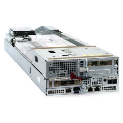 500-0256-001 SYSTEM NODE FOR HP NIMBLE STORAGE HF20 - 620-0006-003