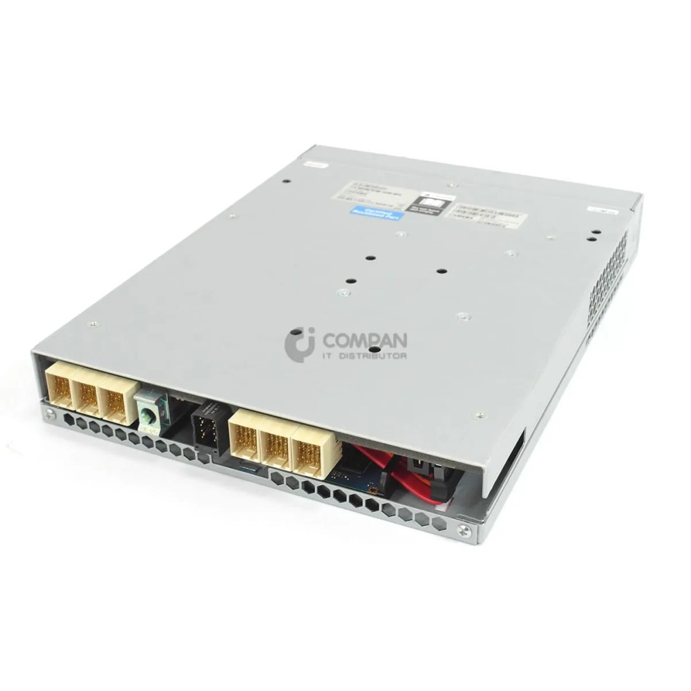 00L4579 IBM TYPE 100 8GB FC NODE CANISTER FOR IBM STORWIZE V7000