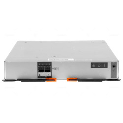 00Y2527 IBM EXPANSION CANISTER ESM FOR V3700 V5000 - 00L4598