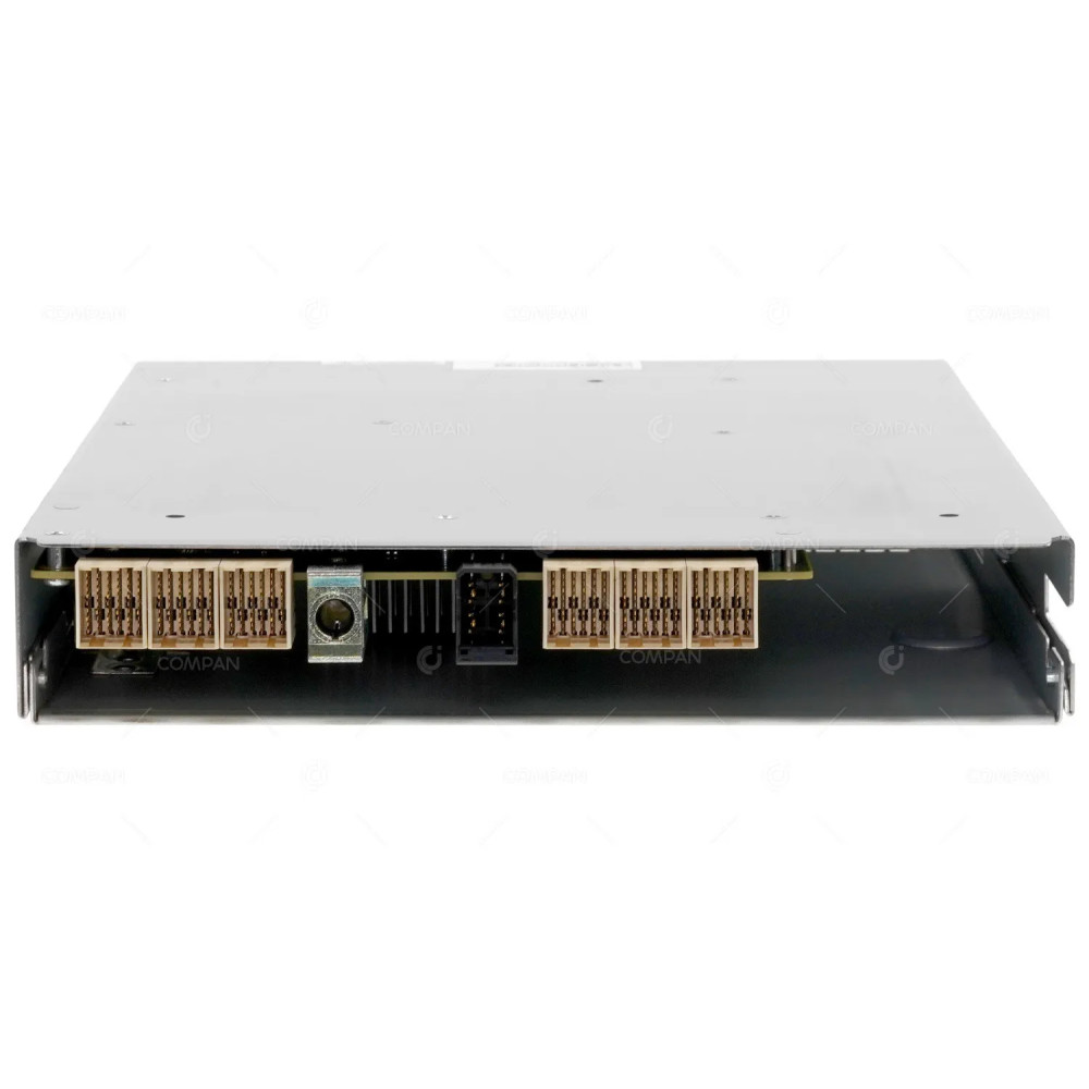 00Y2527 IBM EXPANSION CANISTER ESM FOR IBM STORWIZE V3700 V5000