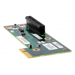 684898-001 HP RISER CARD PCI-E FOR DL380 G8 LOW PROFILE 647406-001