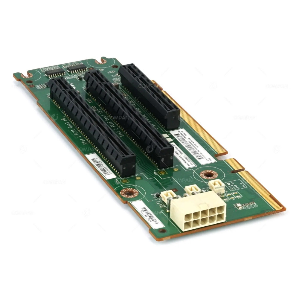 777281-001 HP RISER CARD PCI-E X8 FOR HP PROLIANT DL380 G9