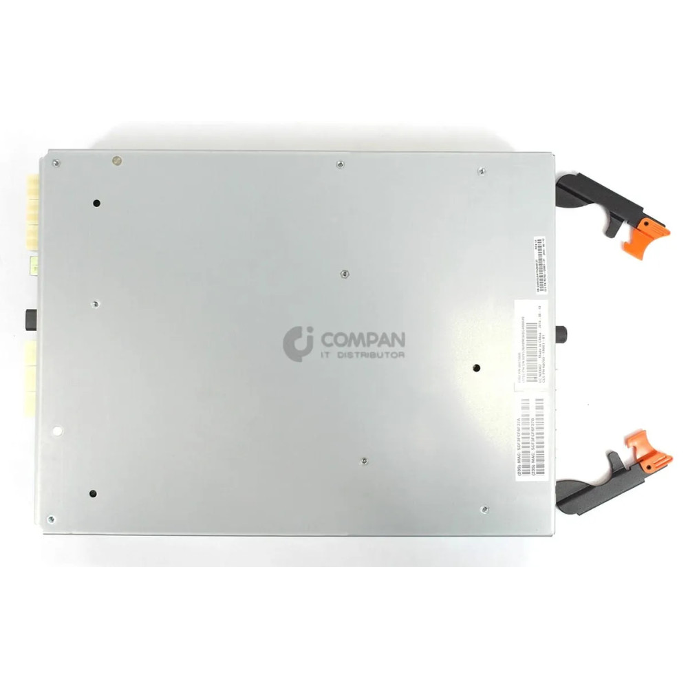 00Y5860 IBM STORWIZE V5000 G1 8GB FC NODE CANISTER - 00Y5764