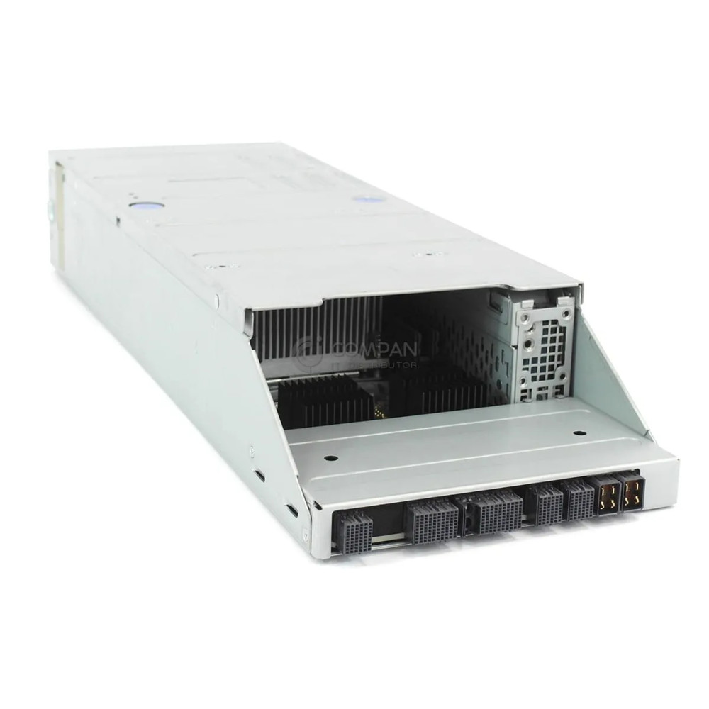 01AC578 IBM STORWIZE V7000 G2 NODE CANISTER