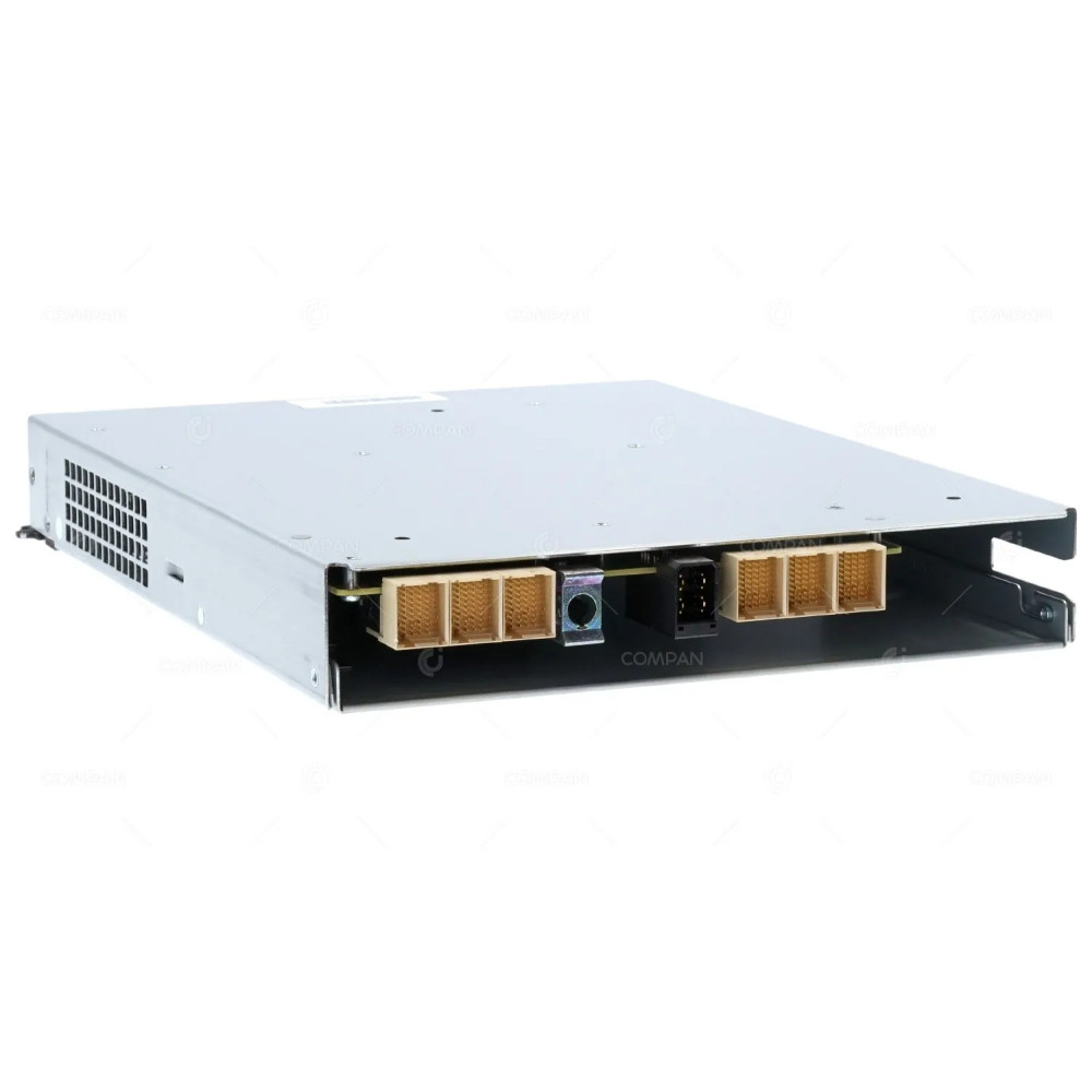 01AC579 IBM SAS 12G EXPANSION CANISTER FOR STORWIZE V5000 V7000 G2