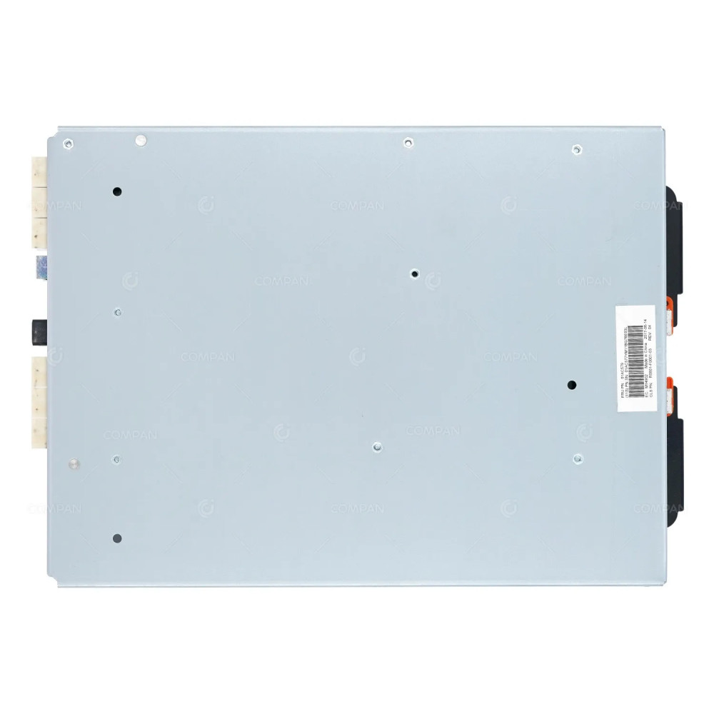 01AC579 IBM SAS 12G EXPANSION CANISTER FOR STORWIZE V5000 V7000 G2