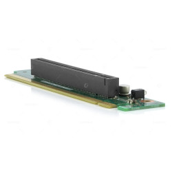94Y7589 RISER CARD PCI-E X8 SLOT-2 IBM X3650 M4 -