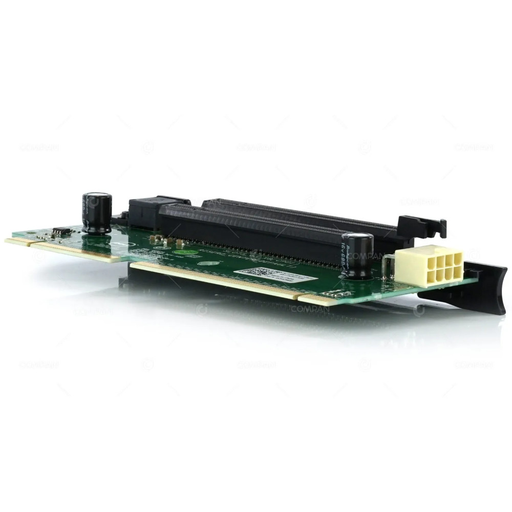 392WG DELL PCI-E RISER-2 CARD FOR R730 R730XD 0392WG