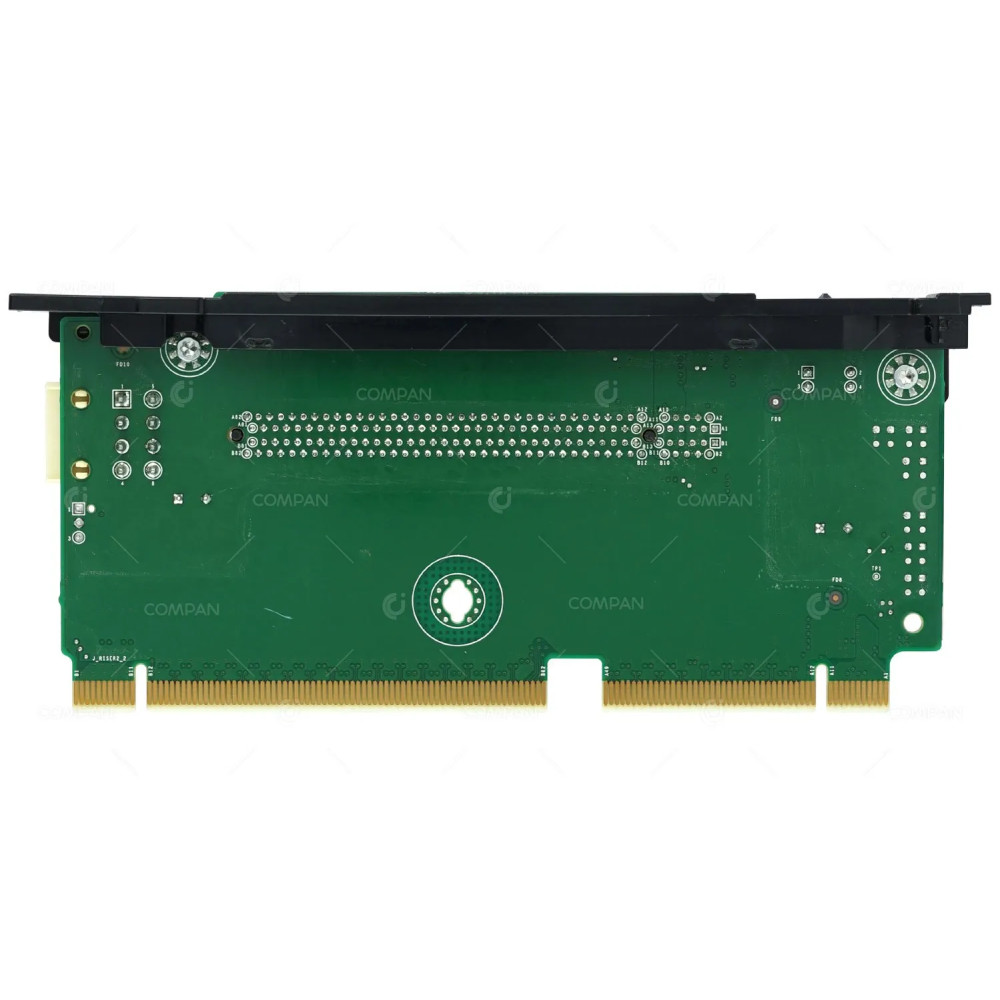 392WG DELL PCI-E RISER-2 CARD FOR R730 R730XD 0392WG