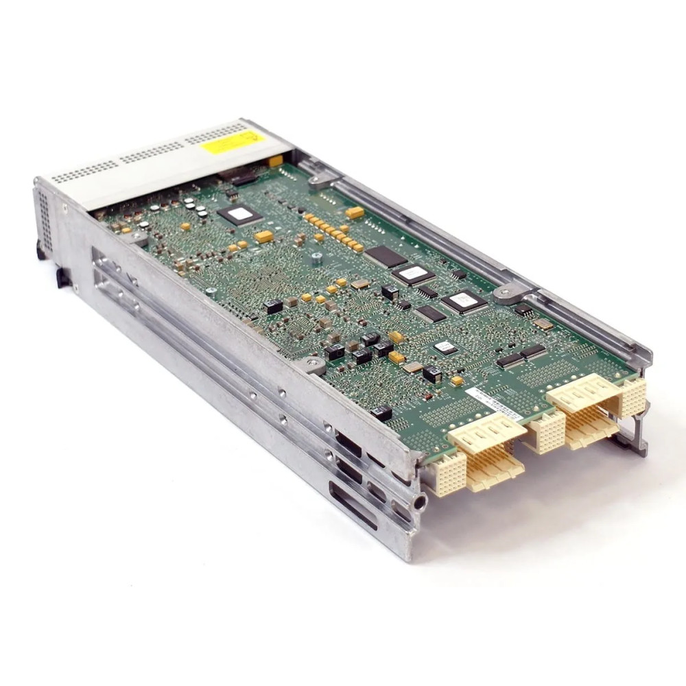 0943926-09 DELL 10GB CONTROLLER MODULE FOR DELL EQUALLOGIC PS6010 TYPE 10