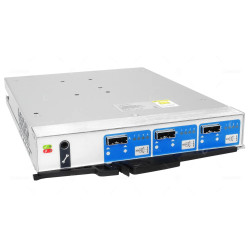 0952913-07 DELL COMPELLENT 6GBPS SAS CONTROLLER MODULE