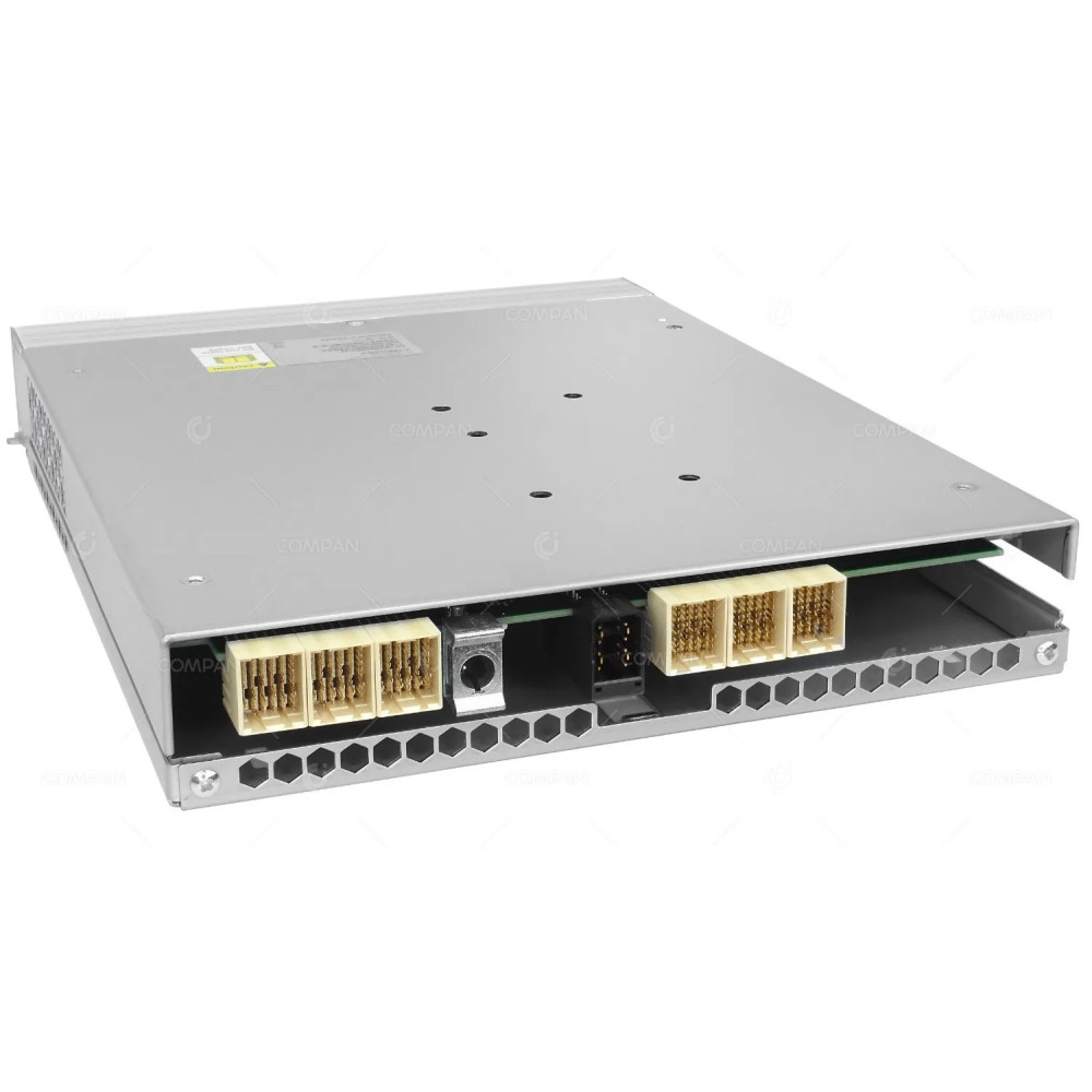 0952913-07 DELL COMPELLENT 6GBPS SAS CONTROLLER MODULE