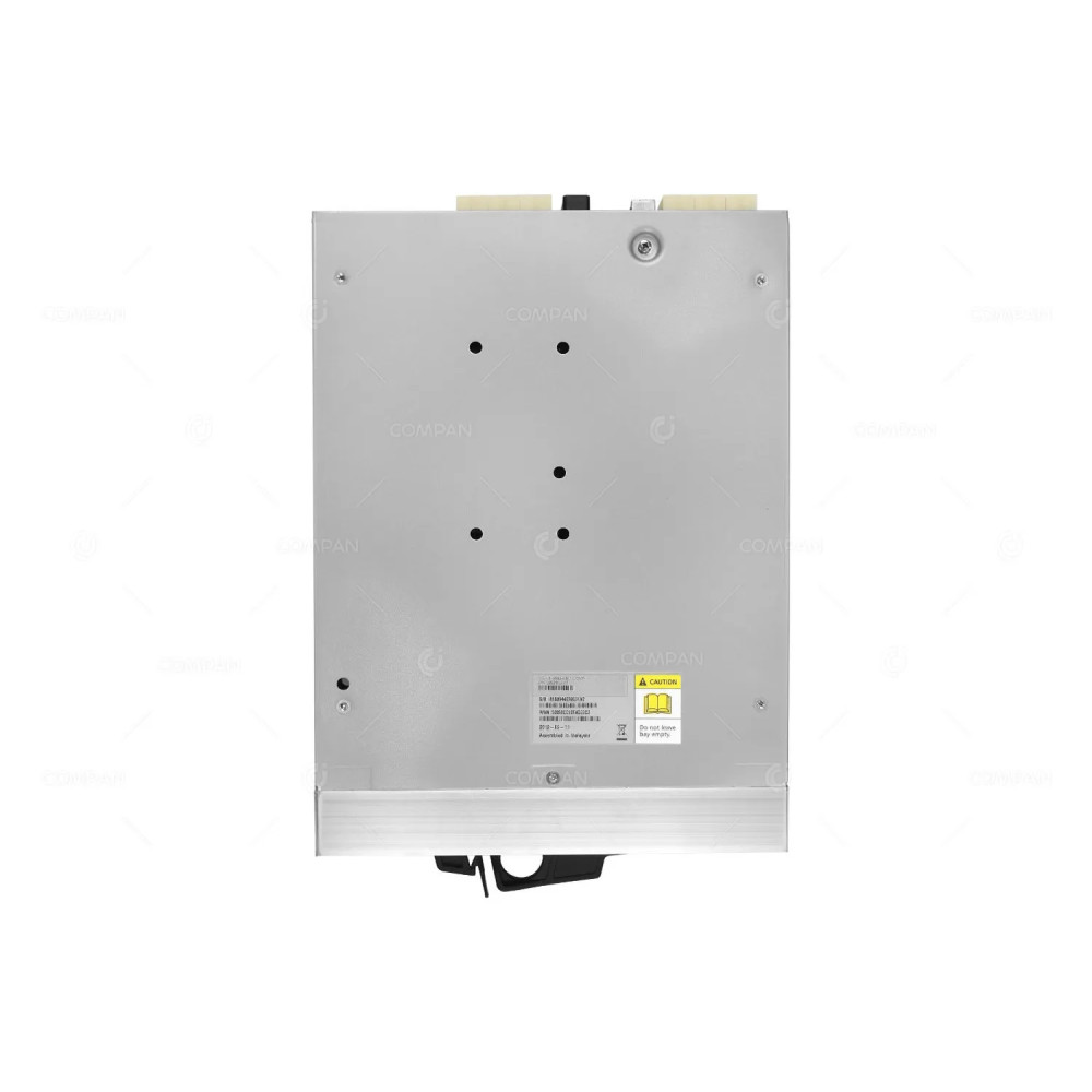 0952913-07 DELL COMPELLENT 6GBPS SAS CONTROLLER MODULE