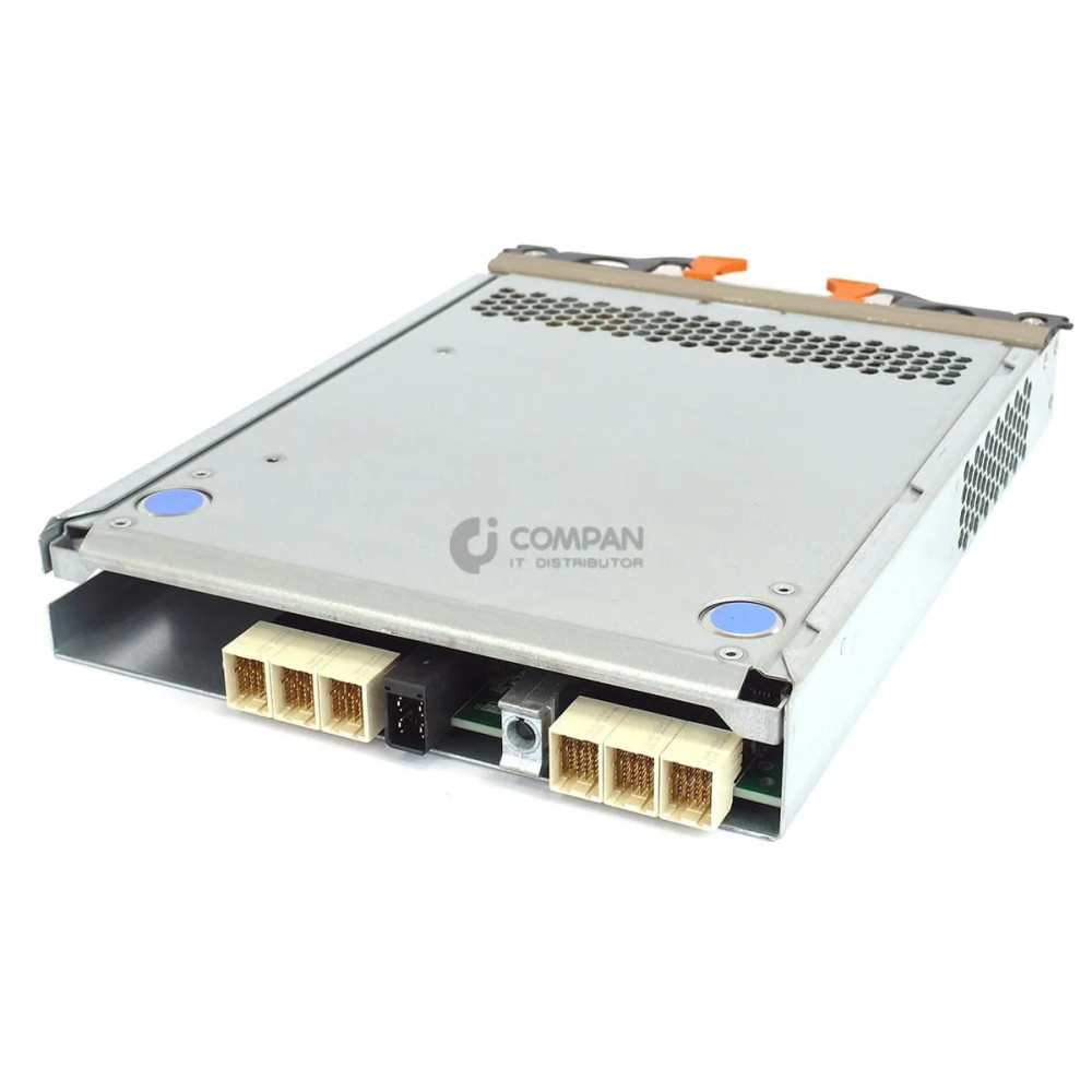 097-0418-002 NETAPP I/F-4 DRIVE CONTROLLER MODULE FOR NETAPP 3650 5350