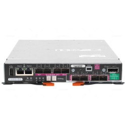 097-0479-001 NETAPP 8GB FC RAID CONTROLLER MODULE FOR NETAPP E2600