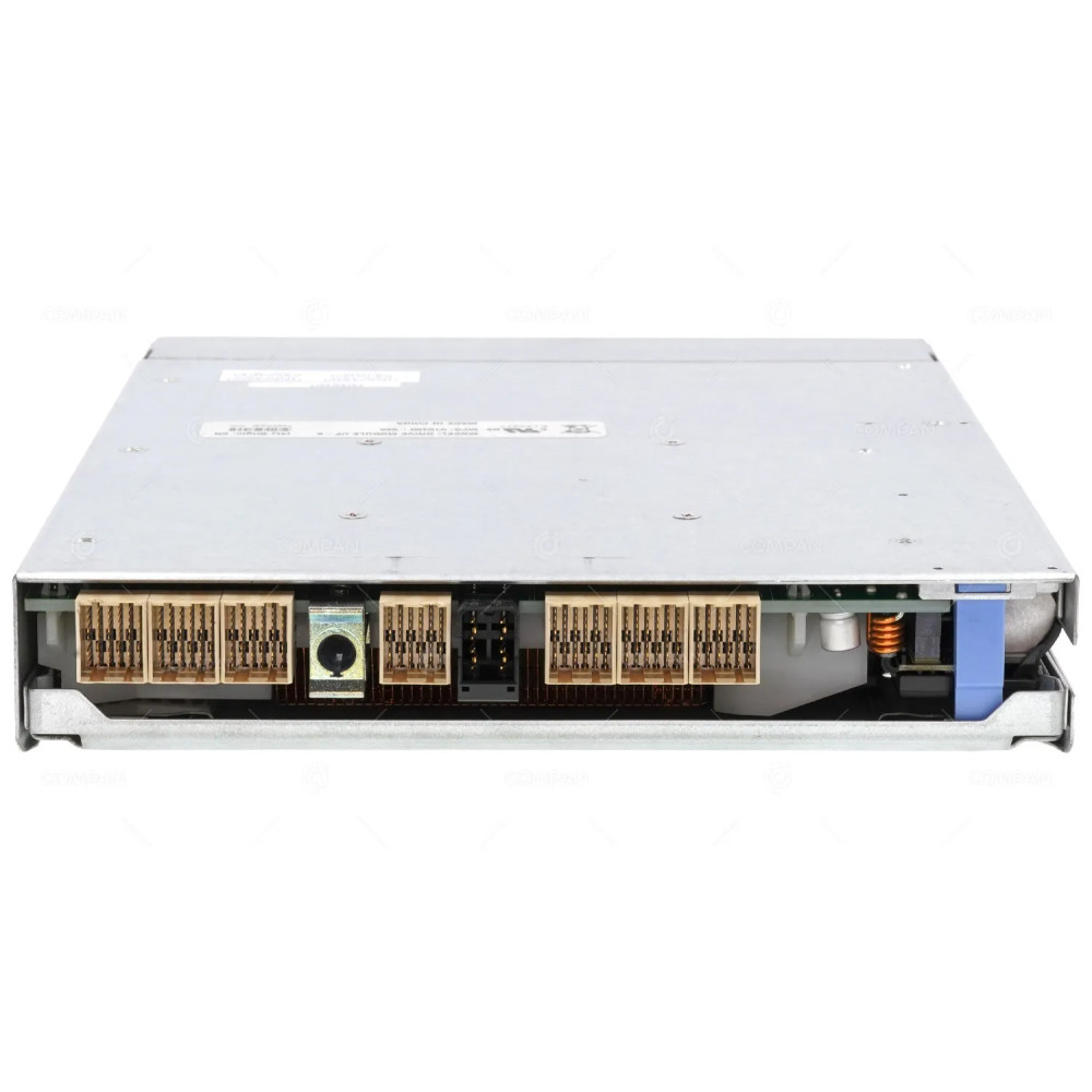 097-0479-001 NETAPP 8GB FC RAID CONTROLLER MODULE FOR NETAPP E2600