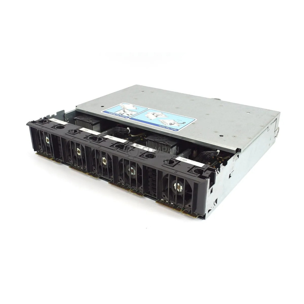 100-560-935 EMC DUAL ISCSI STORAGE PROCESSOR FOR AX150I