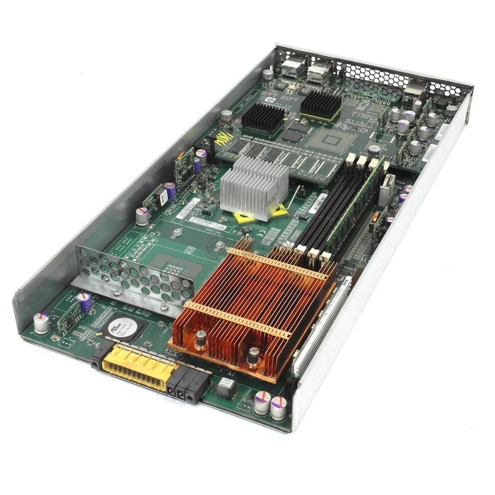 100-561-294 EMC STORAGE PROCESSOR FOR CX3-10