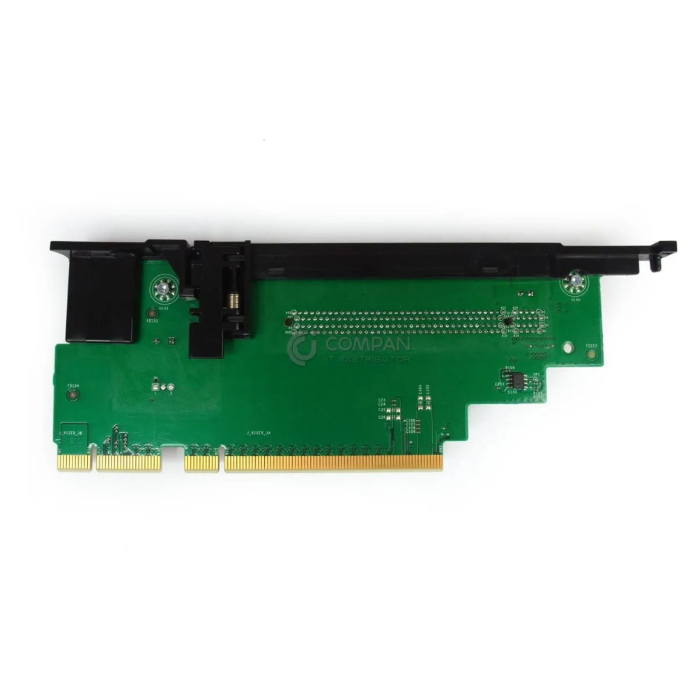 DT9H6 DELL RISER-3 PCI-E FOR R730 R730XD 0DT9H6