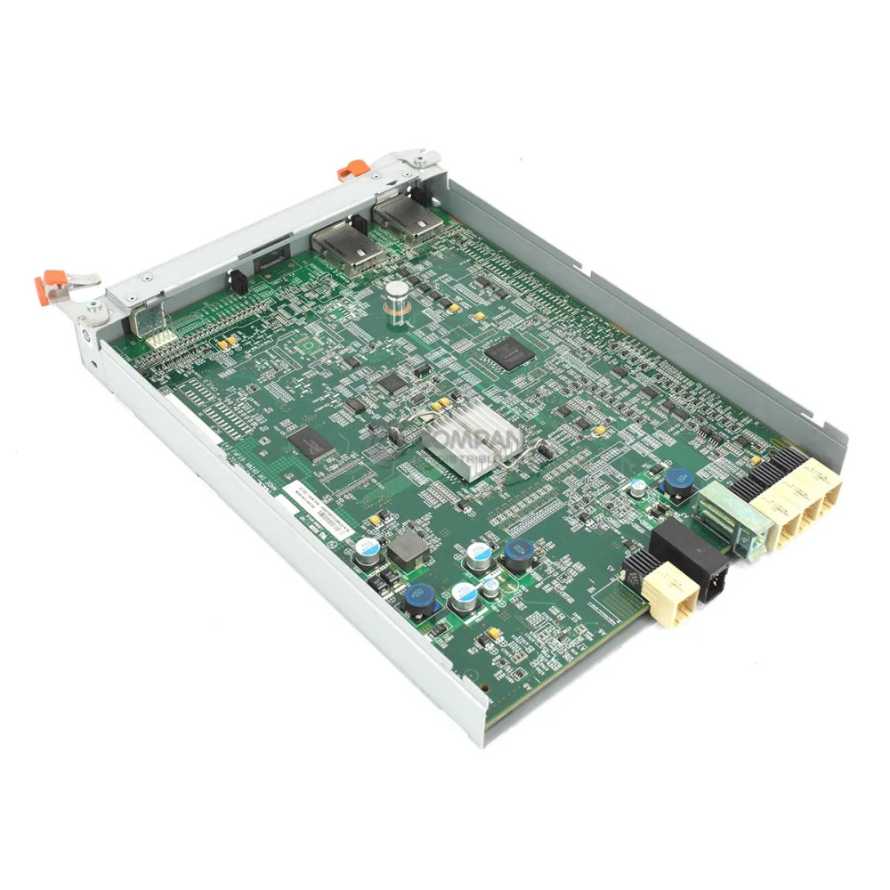 100-562-113 EMC SAS LLC CANISTER MODULE FOR AX4-5 DAE - 046-003-860