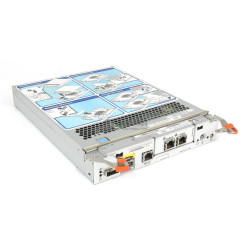 100-562-716 EMC AX4-5F STORAGE PROCESSOR MODULE FC FOR CLARIION AX4-5 DAE - 100-562-270