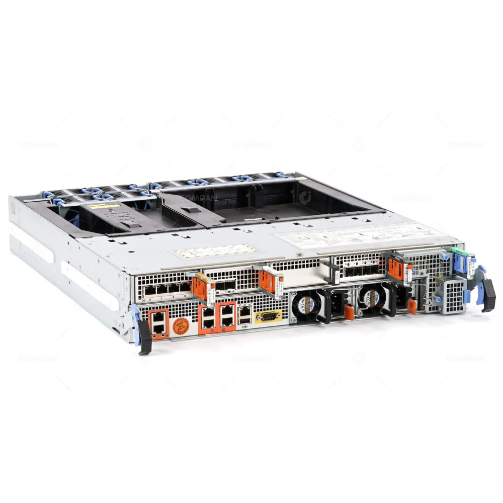 105-000-233-03 EMC STORAGE PROCESSOR CLOUDBOOST FOR EMC DATADOMAIN DD2500