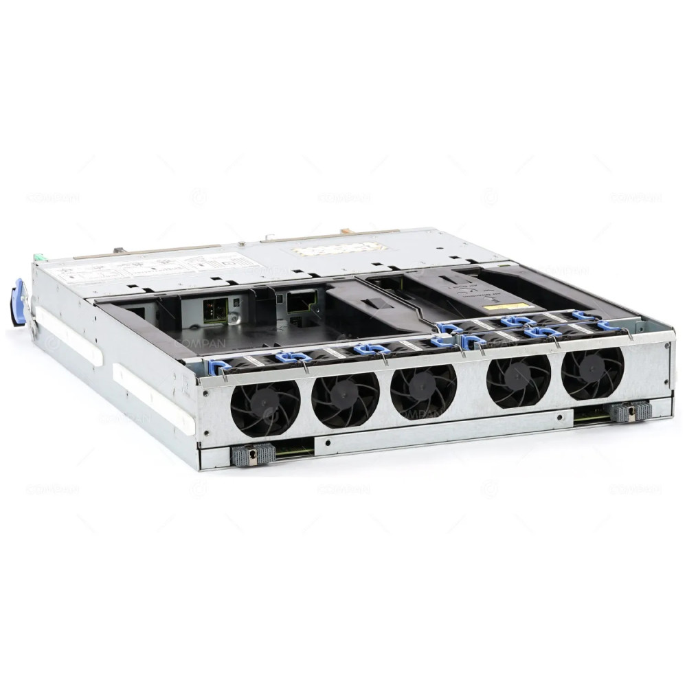 105-000-233-03 EMC STORAGE PROCESSOR CLOUDBOOST FOR DD2500