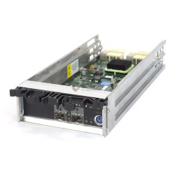 106-00101+F0 NETAPP AT-FC X STORAGE CONTROLLER FOR EXN1000 DS14 MK2 - 82899-07, 106-00101+E0