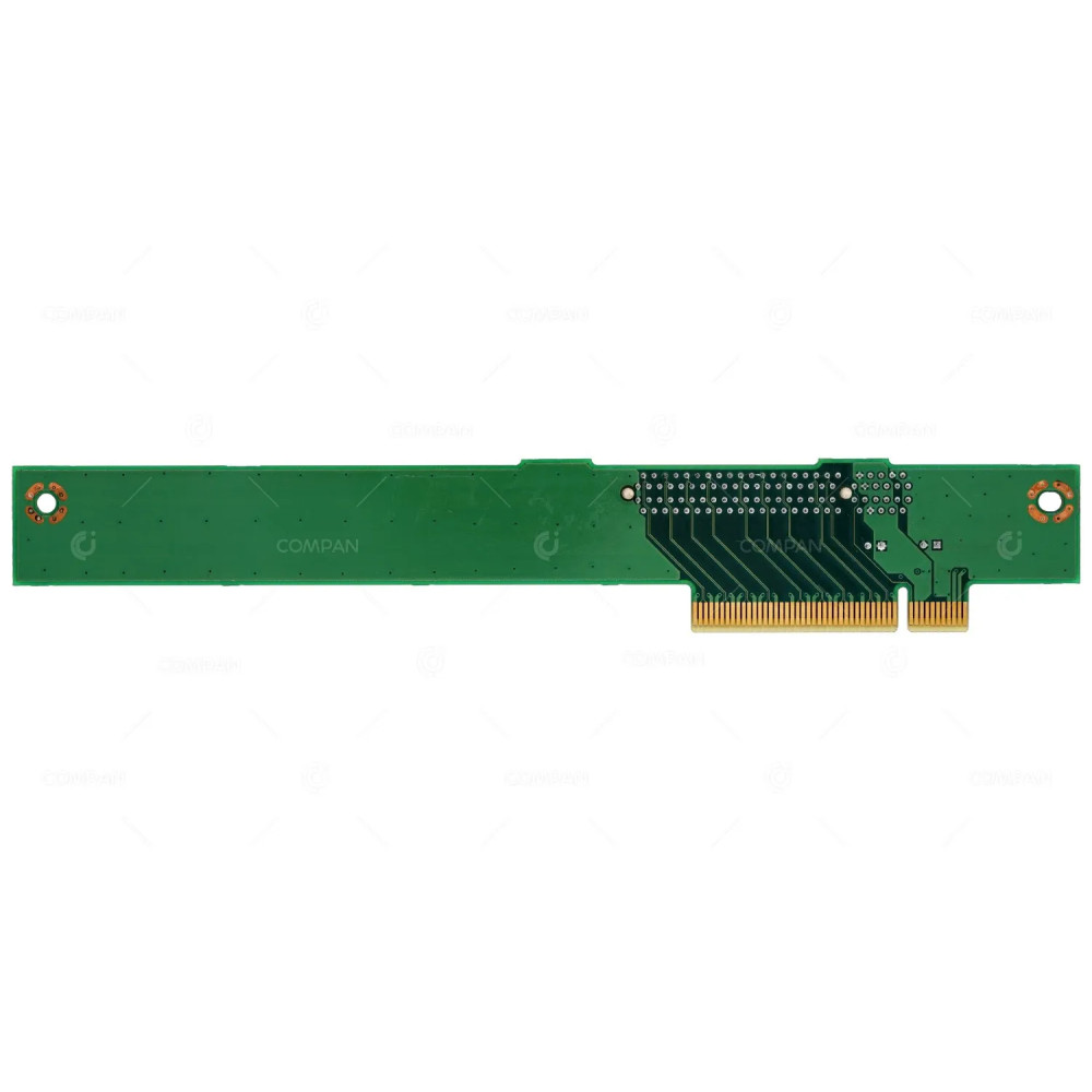 454512-001 HP RISER BOARD  PCI-E X8 FOR DL120 G5 450122-001
