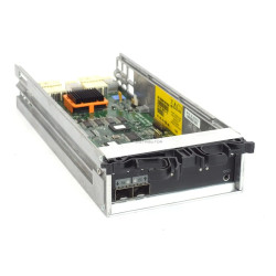 106-00199+C0 NETAPP ESH4 CONTROLLER MODULE FOR EXN4000 DS14 MK4 - 69813-13