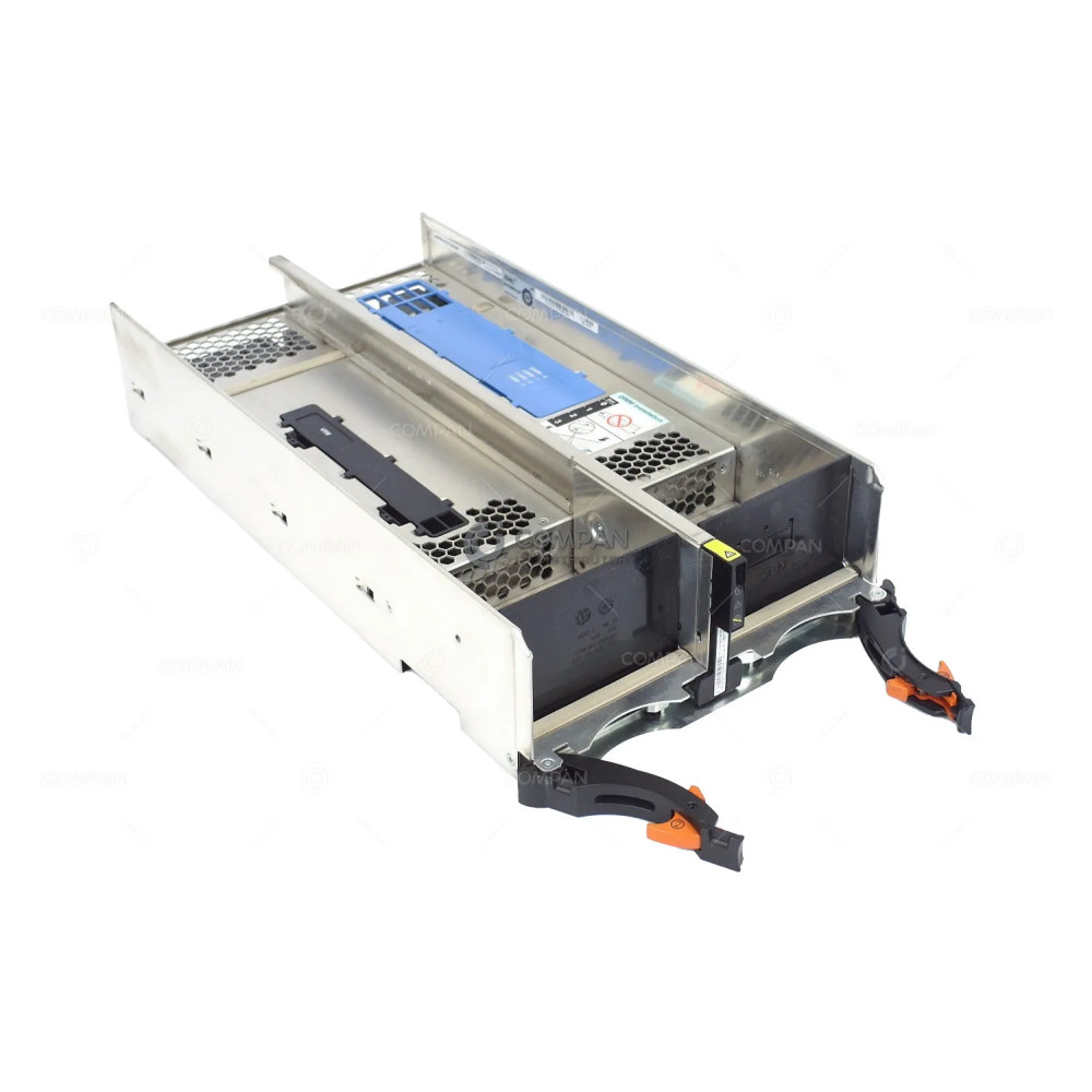 110-093-003B DELL EMC SERVER TRPE-CP STORAGE PROCESSOR FOR CX4-120 CX4-480 - 303-093-001B