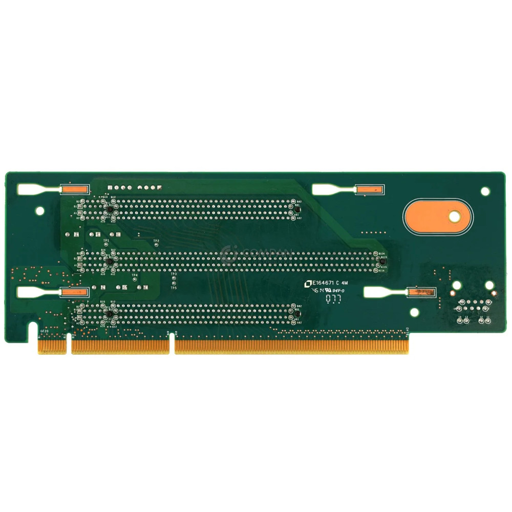 74-10154-01 CISCO PCI RISER 1 FOR UCS C240 M3 -