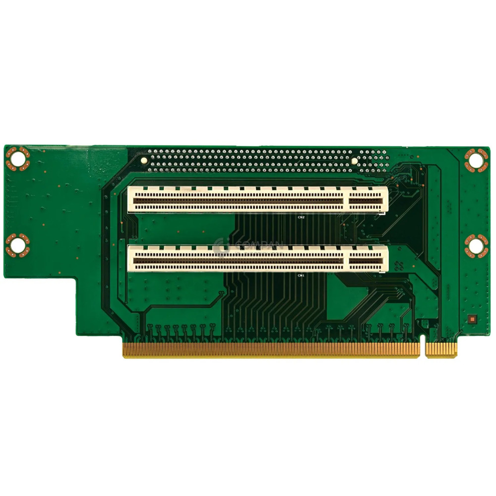 74-10514-01 CISCO RIGHT PIC-E RISER CARD FOR UCS C24 M3 -