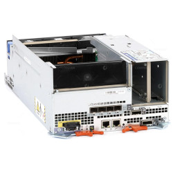 110-140-108B EMC STORAGE PROCESSOR 1.6GHZ 8GB RAM FOR VNX5300 - 110-140-100B