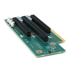 CSO73-14922-04 CISCO PCI-E RISER CARD 1 FOR UCS C240 M4 73-14922-04