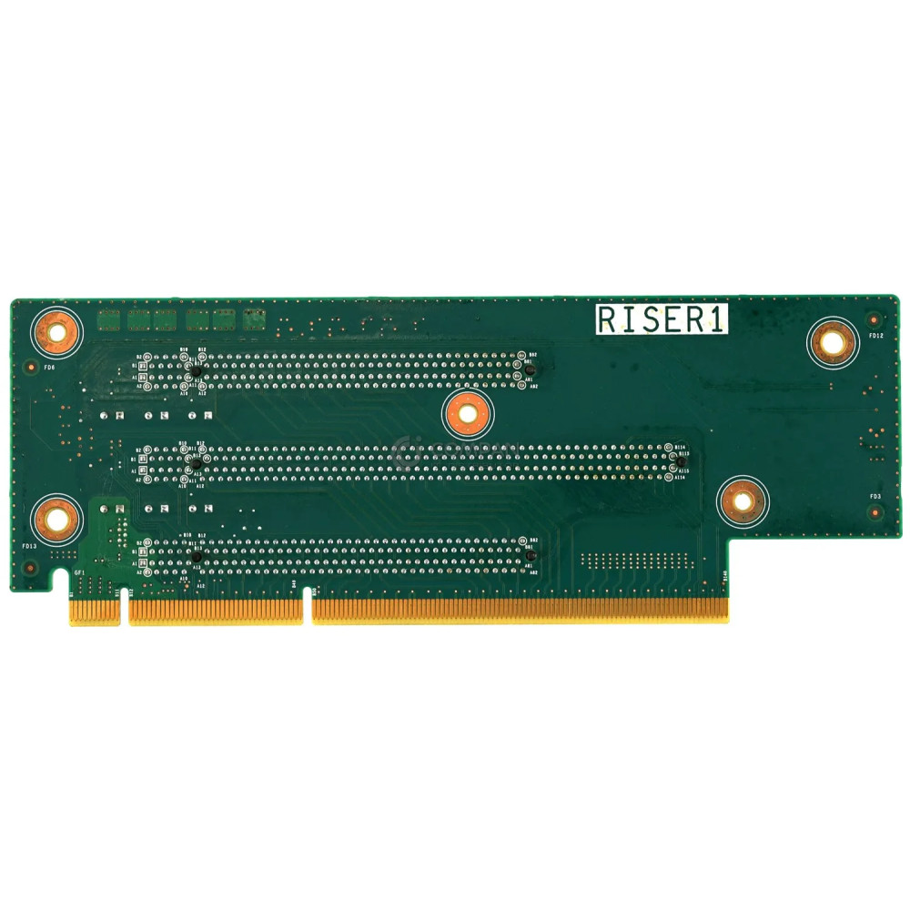 CSO73-14922-04 CISCO PCI-E RISER CARD 1 FOR UCS C240 M4 73-14922-04