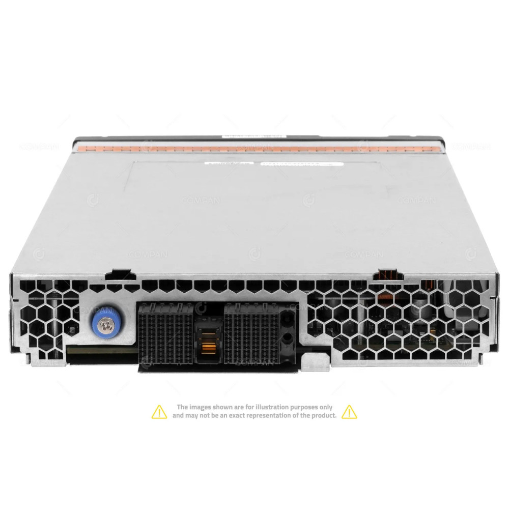 111-00121 NETAPP CONTROLLER MODULE W/ 4GB RAM FOR FAS2040 - 111-00121+A2