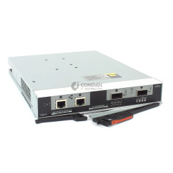 111-00128 NETAPP IOM3 3G SAS CONTROLLER MODULE FOR DS4243 - 111-00128+A0, 0948580-20, 111-00128+B3