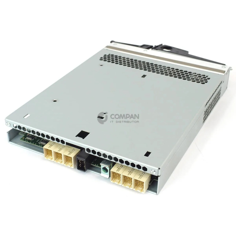 111-00128 NETAPP IOM3 3G SAS CONTROLLER MODULE FOR DS4243 - 111-00128+A0, 0948580-20, 111-00128+B3