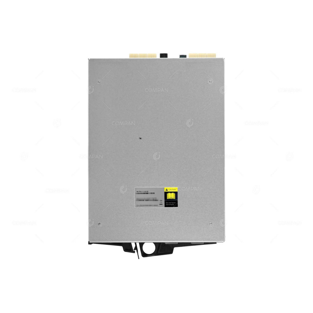 111-00190 NETAPP IOM6 6G SAS CONTROLLER MODULE FOR DS2246 DS4246 DS4486