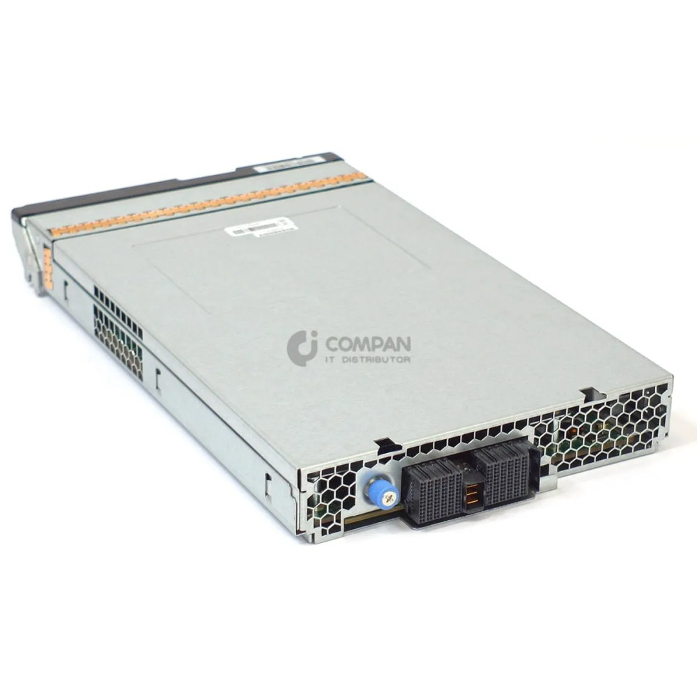 111-00237 NETAPP CONTROLLER MODULE FOR FAS2020 - 111-00237+F0, 111-00237+E3, 111-00237+G0