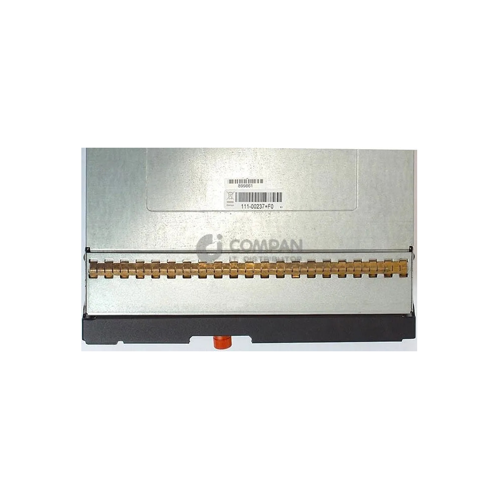 111-00237 NETAPP CONTROLLER MODULE FOR FAS2020 - 111-00237+F0, 111-00237+E3, 111-00237+G0