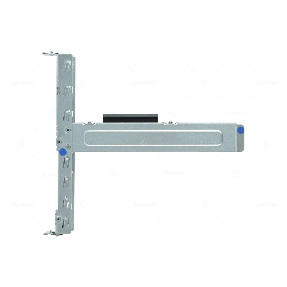 81Y7494 IBM PCI-E RISER CARD FOR SYSTEM X3250 M4 81Y7696